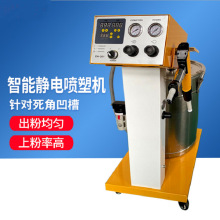 �F؛���l�����o늇��ܙC���ٱ��懊�ۙC����ͺ��F����ā�o늇���