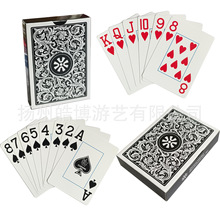 ϓ˶ ݓ˳ QDӹlogoӡِ