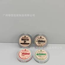 ���㽶���ˮ��観־�ȥ���a�y�����۷��F�涨�yɢ�۬F؛���l