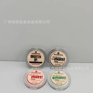 ���㽶���ˮ��観־�ȥ���a�y�����۷��F�涨�yɢ�۬F؛���l