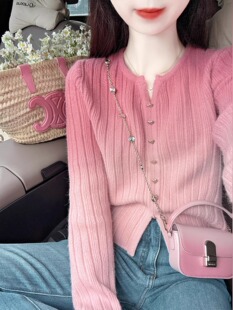 �u׃��ɫ�ӗl�L��ᘿ���Ů��Ͱ��ѻ���Ƭ��������2025�¿��_����
