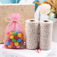 �}�Q�bz���K���նY���ǹ����������K�ֹ�diy�pɫ�����޾�2mm