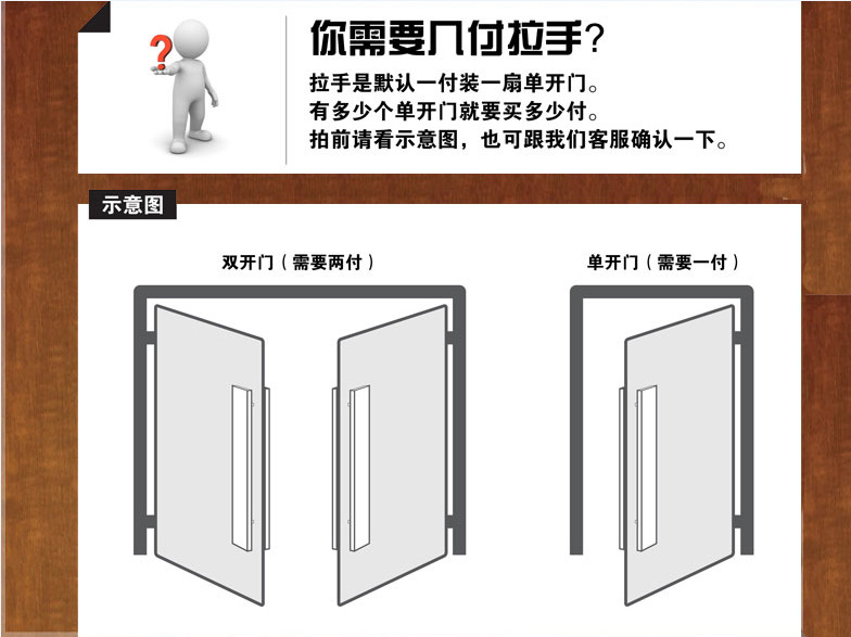 ceb312532ab15b3772794042bf3092