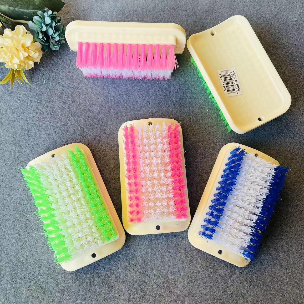 db494f295b6480860fc19f8eac2bae