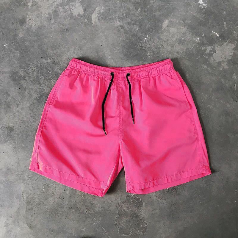 수박 레드