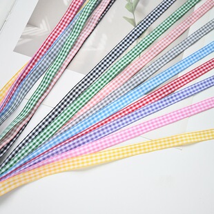 9MMɭϵ���Ӳ�ˇ�z���ʎ������Y�а��b���������ֹ�diy�����o�ώ�