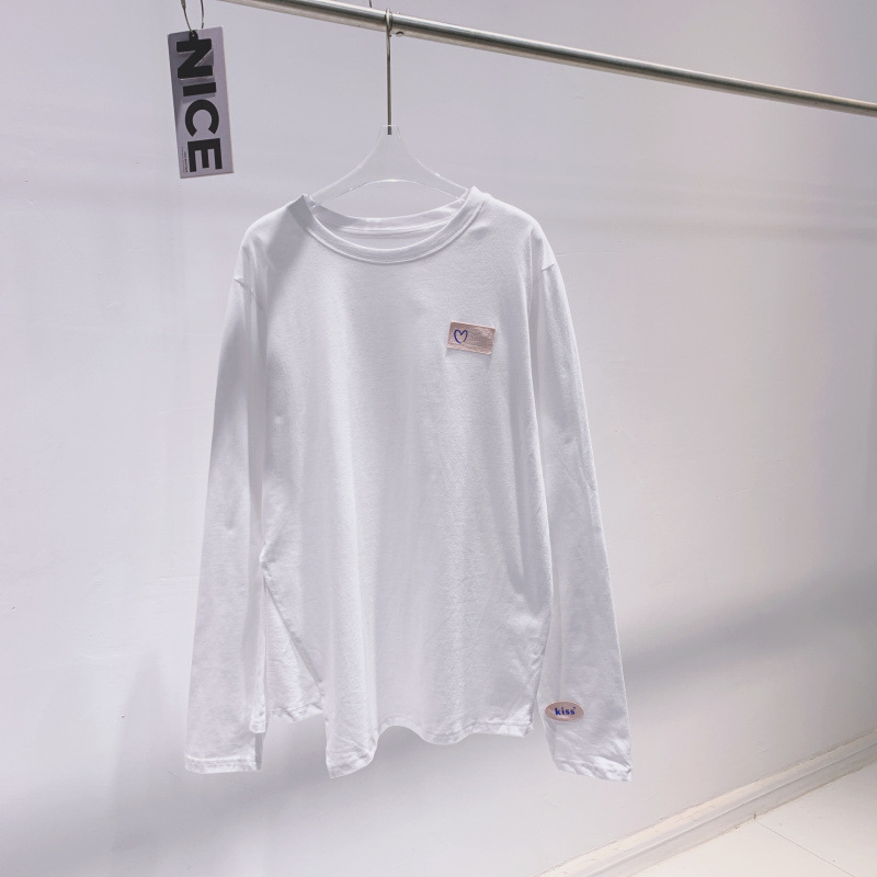 2022_08_06_20_29_IMG_1938 - 副本