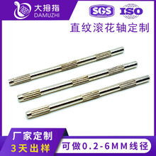 ӹASֱyLS304P䓶λSN