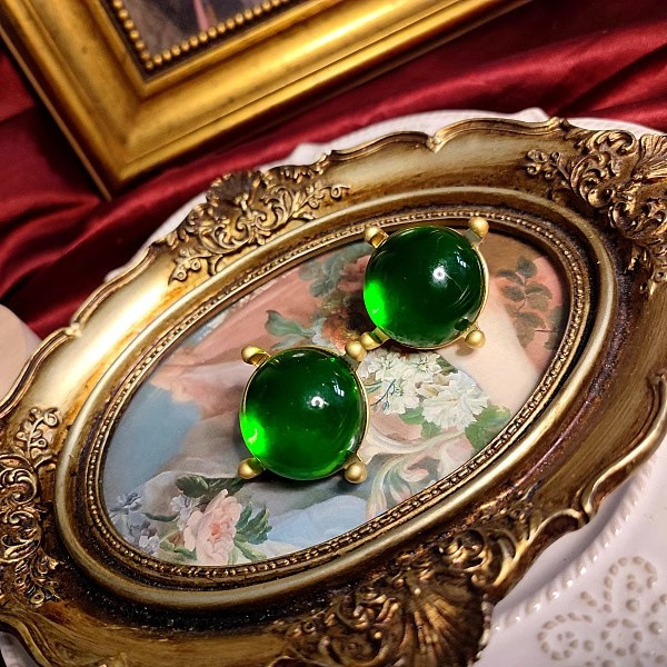 O1CN01rB2eCz2MOEz22EZTN_!!7486