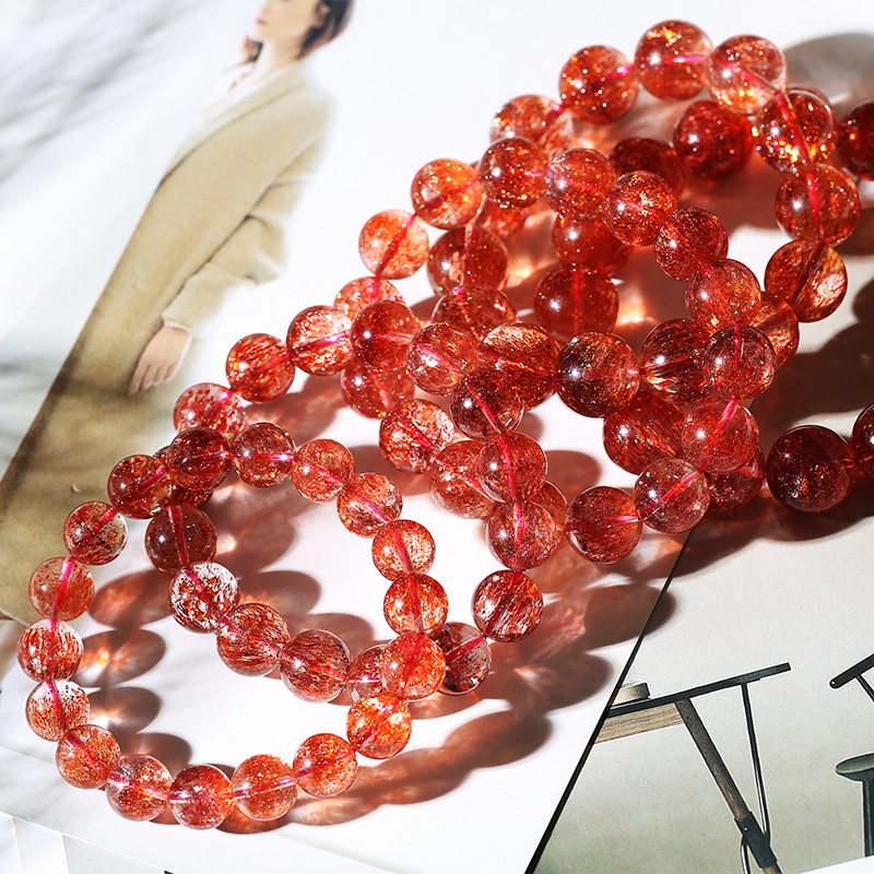 微信图片_20211206021936