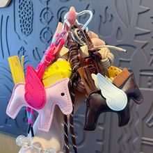 �����ֹ�diyƤ��С�w�R耳׿����Ůmiuϵ���������H耳�朒��