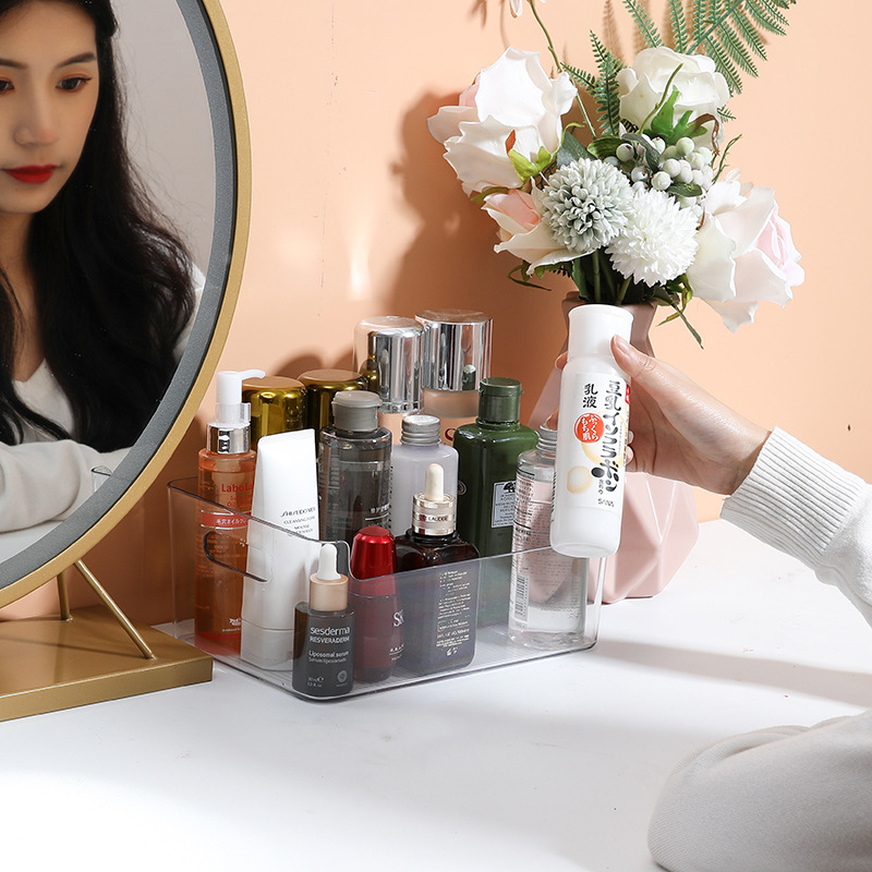 Reprehenderit qui in ea