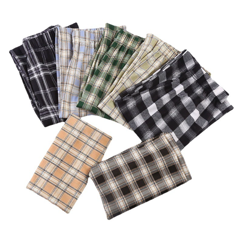 Заводские платные брюки, женские новые прямые брюки для похудения с высокой талией, свободные драпированные Повседневные Брюки Для Похудения