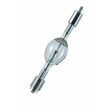HBO 2500W/PILŷ˾��OSRAM ��̻�����ASML��̻���