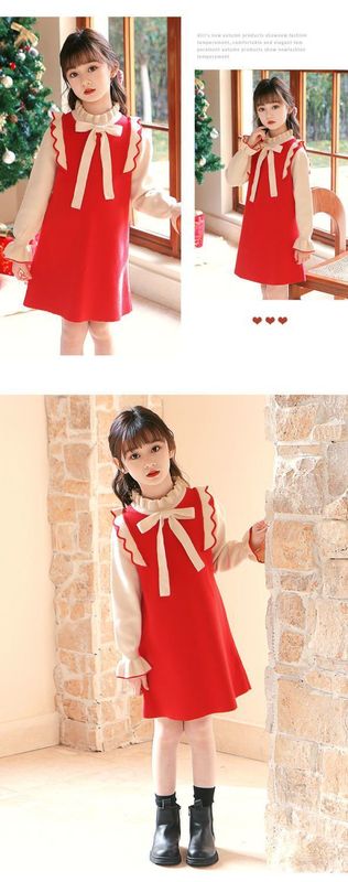 20220922_150759_4307