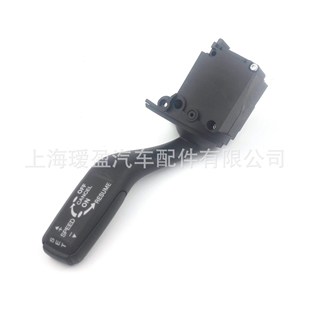 ���Q�ᾀ�羳����Ѳ���_�P8E0953521D �m��춊W��A4 B6 00-04