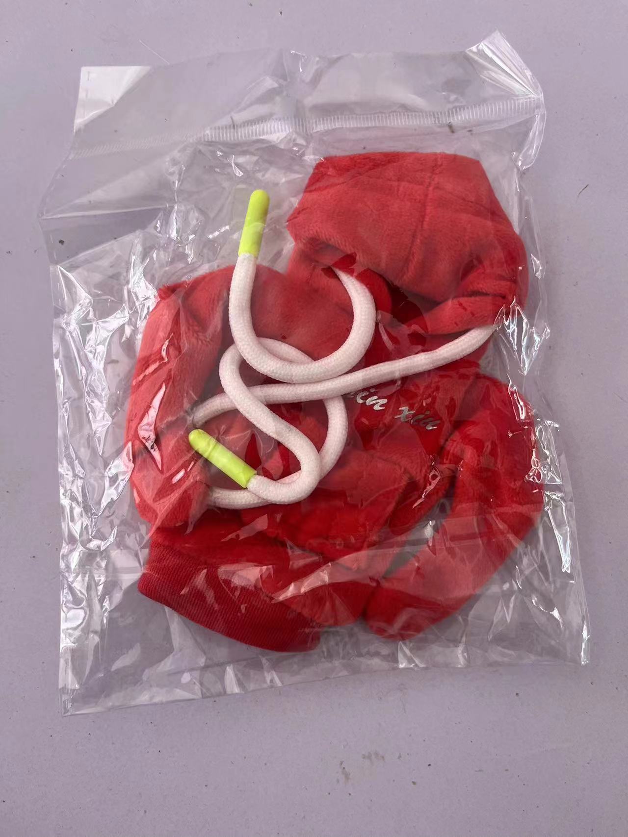 Chaqueta de cambio de palanca de cambios de coche de venta caliente transfronteriza con capucha, sudadera con capucha cálida linda creativa, suéter con freno de mano para coche