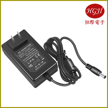 Q5V5AUSBư4Aoˢ{ģ܇ģֶCԴ