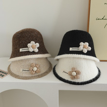 2025���챣ů��ͯ��ñ���n���������O��ñ���l�r��Ůͯᘿ�ë��ñ