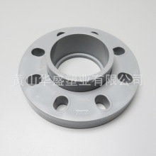 10��cpvc���׷��m �����|�͸ߜ� ��ɫDE250pvc-c�Ȼ�������ϩ���m