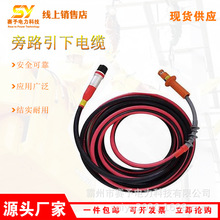 ܿ·|HP-ZRK15-50/HP-XJJY15-50ͣOʩ