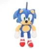 28cm big head blue