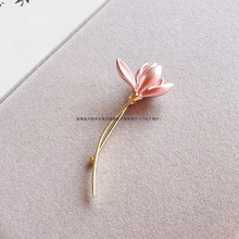 ���L�Ї��L�ٴ�����Ů�ߙn���µ��ۺɻ��I�����OӋ���b�ػ�