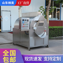 l늴ų؛C LͲʽϙC SȫԄեͺɳ偙C