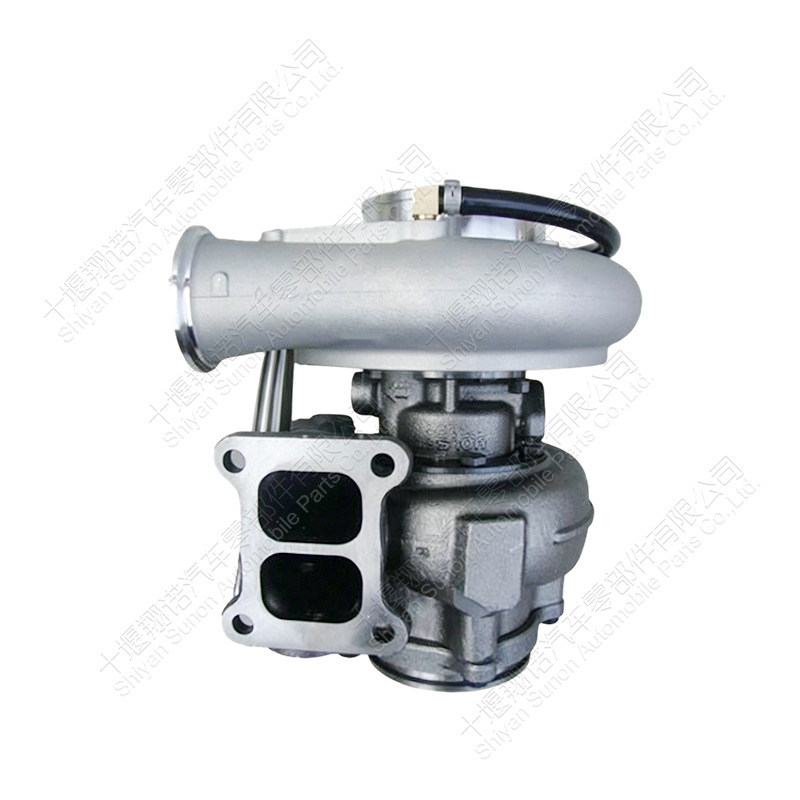 Compatible with Cummins engine turbocharger HX40G 3770238