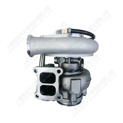 Compatible with Engine assembly