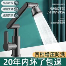 ȫ�~�f��ˮ���^����ϴ�������ˮ���^�N��ϴ��̨���l���gϴĘ��