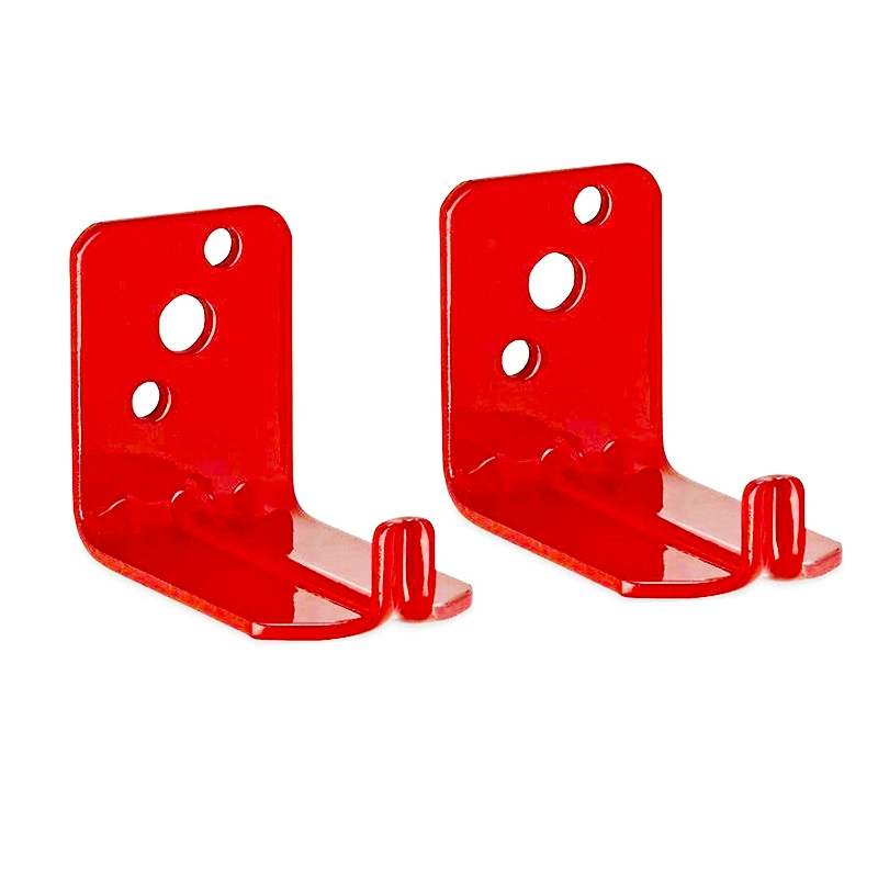 Обработка штамповочного оборудования Кронштейн для штамповки из нержавеющей стали Индивидуальные штампованные изделия из нержавеющей стали Индивидуальная обработка