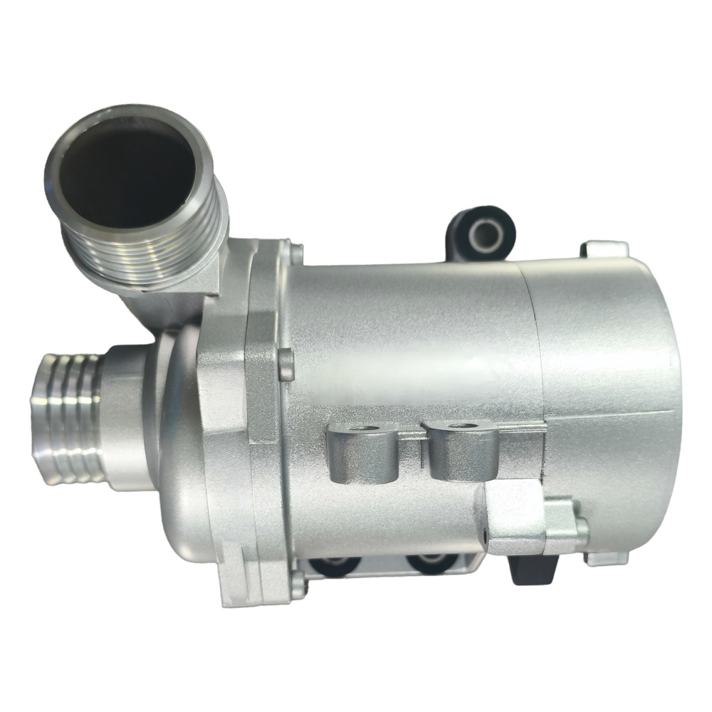 Suitable for BMW E90 325i 328i 525i 528i X3 X5 Z4 11517586925 electric water pump