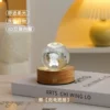 Мишка (6 см)