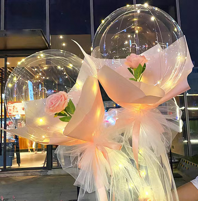 微信图片_20220702163507