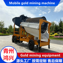 �S��ɵV�C��V�_�ɺY�����xһ�w���Խ�Ч���ÝLͲ�Y�Խ�C��