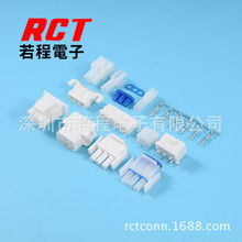 63080�������B����늾��B���������B�Ӿ��B����늳��B����