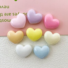 diy֬ϵжЬЬCД֙CNƬb