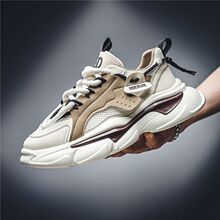 �ϵ�2025�����¿���Ь͸�ⴺ���������Ь���ܲ��\�����eЬ