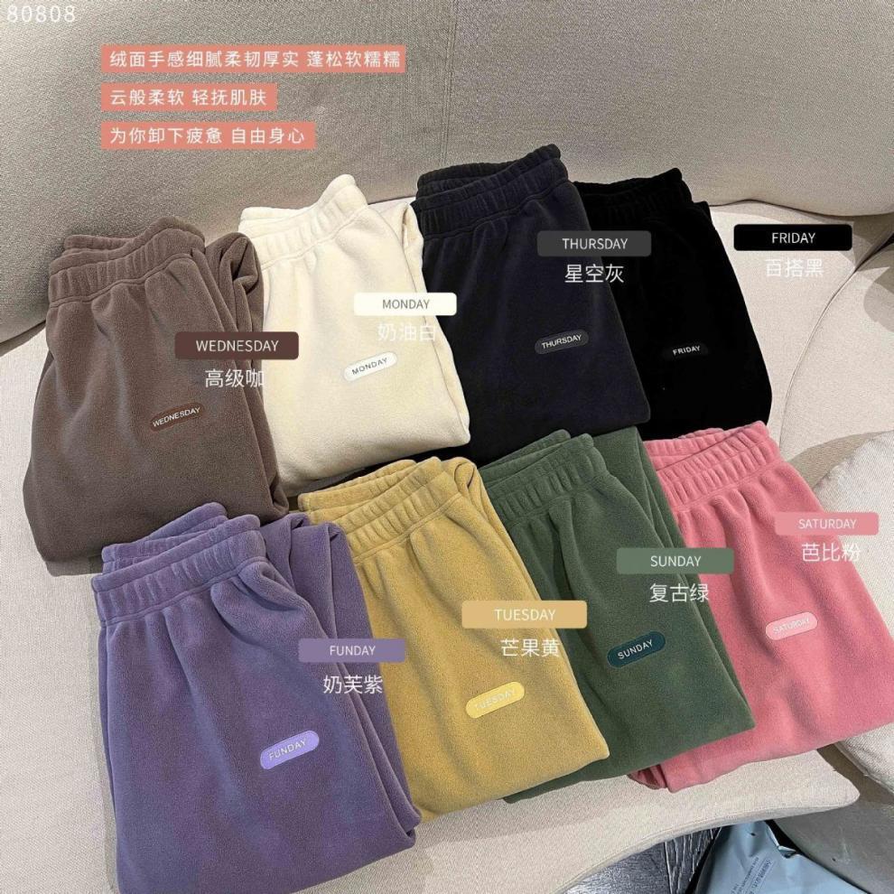 0e0420a1-66ca-4ed3-8f3b-62b03797a45d.jpe