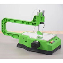 늄������С��DIYľ����䏾��_�������C�и�C�䏳�늲�늃���