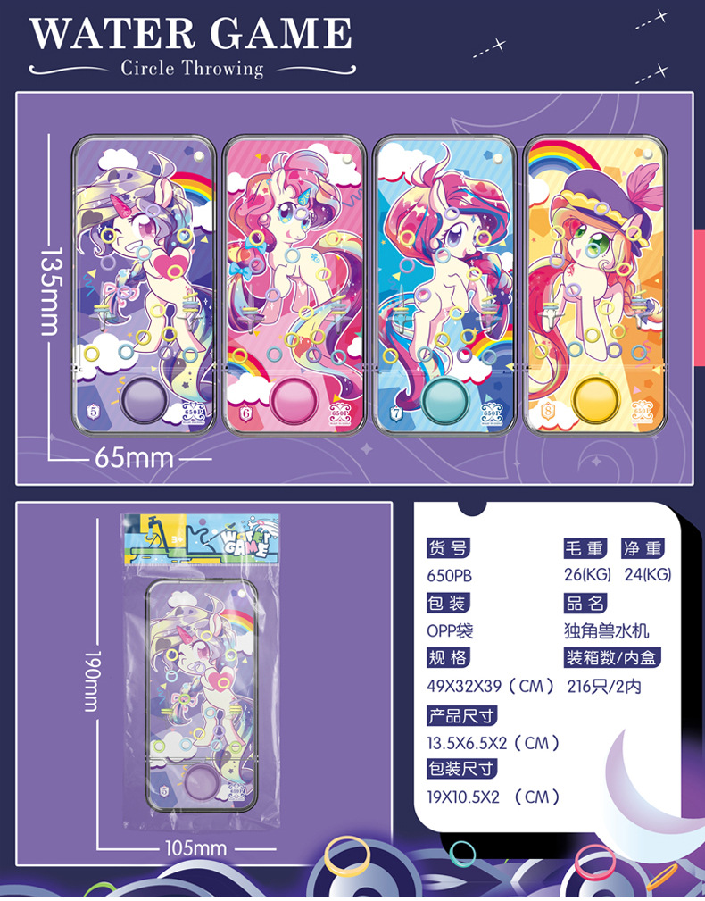 QQ�0�0�0�220220409153907_10.jp