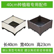 35��40��Nֲ������M���̨�Nֲ��N�����픑��⻨�ۼ�ͥ��ֱ�N