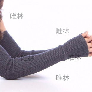 ᘿ������ֱ�����Ů�ﶬ���׾��L��ë�������o�첲��ů�S�����l