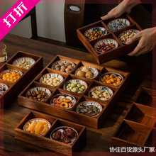 �͹�ɫ�Ōm�����ľ�|�бP�Čm����ʳ�ɹ��P���ҕ����c��ƴ�P