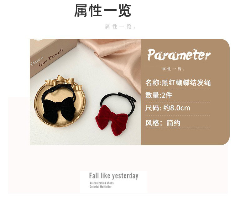 O1CN01qlezAd1TjUJqhsWMf_!!6000