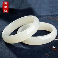 ����Ʒ���������½����������CŮ�����C������Ů�����ͶY