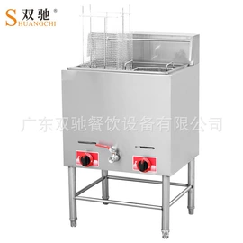 休闲食品加工;扒炉/铁板烧;烧烤炉
