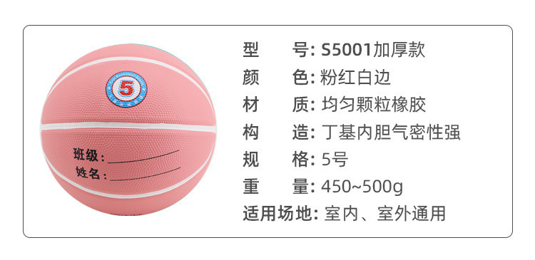 O1CN01RCmYSX23ZFlScoaBg_!!2921