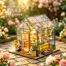 ���_����diyС��ģ����ƴ�bľ�|�ֹ�����΢�s�[��������߶Y��